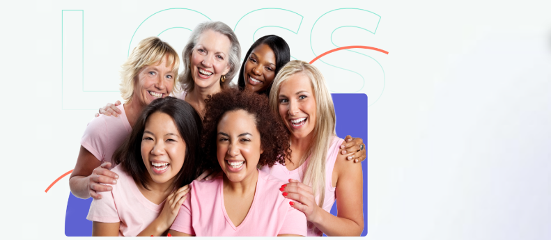 About MyDietDoc Homepage