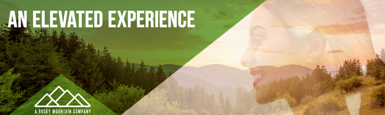 About GreenSmartLiving homepage