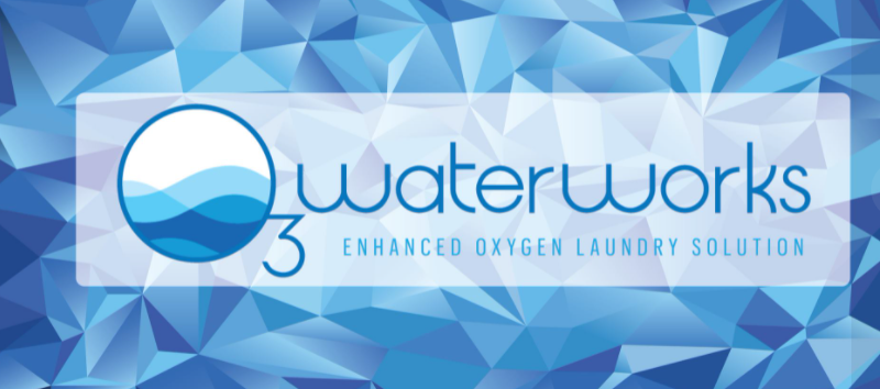 About O3waterworks Homepage