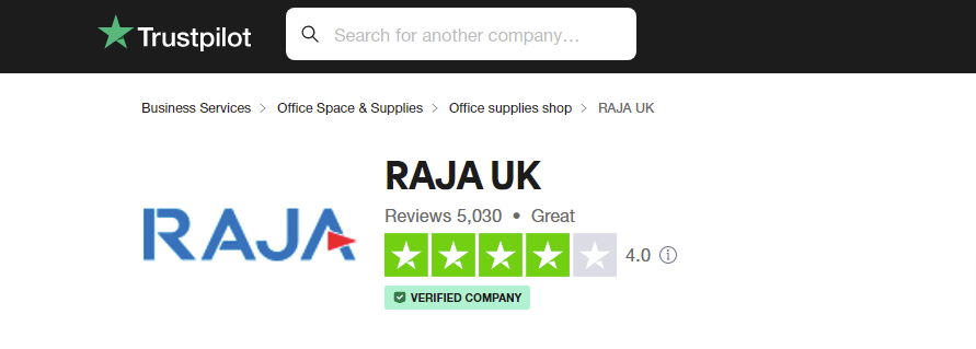Reviews