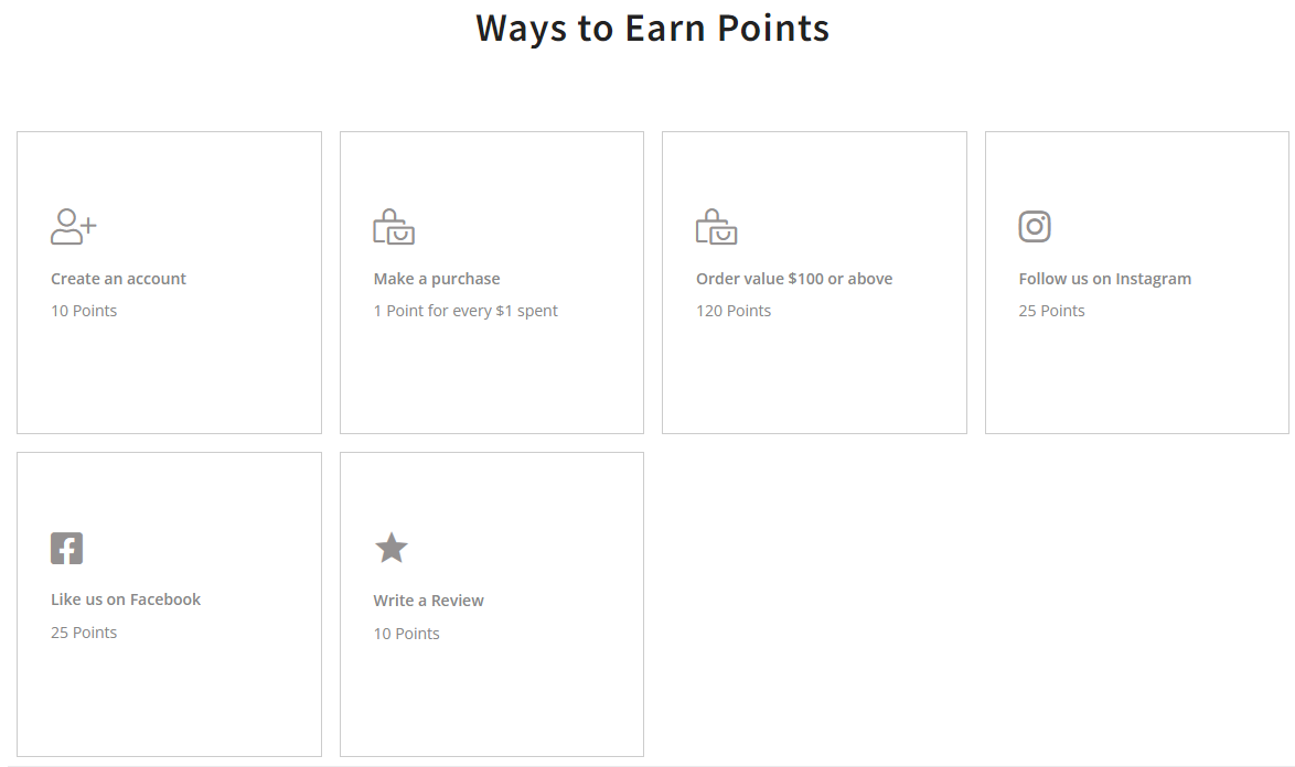 Verified 20 Off Doughnut Discount & Promo Codes