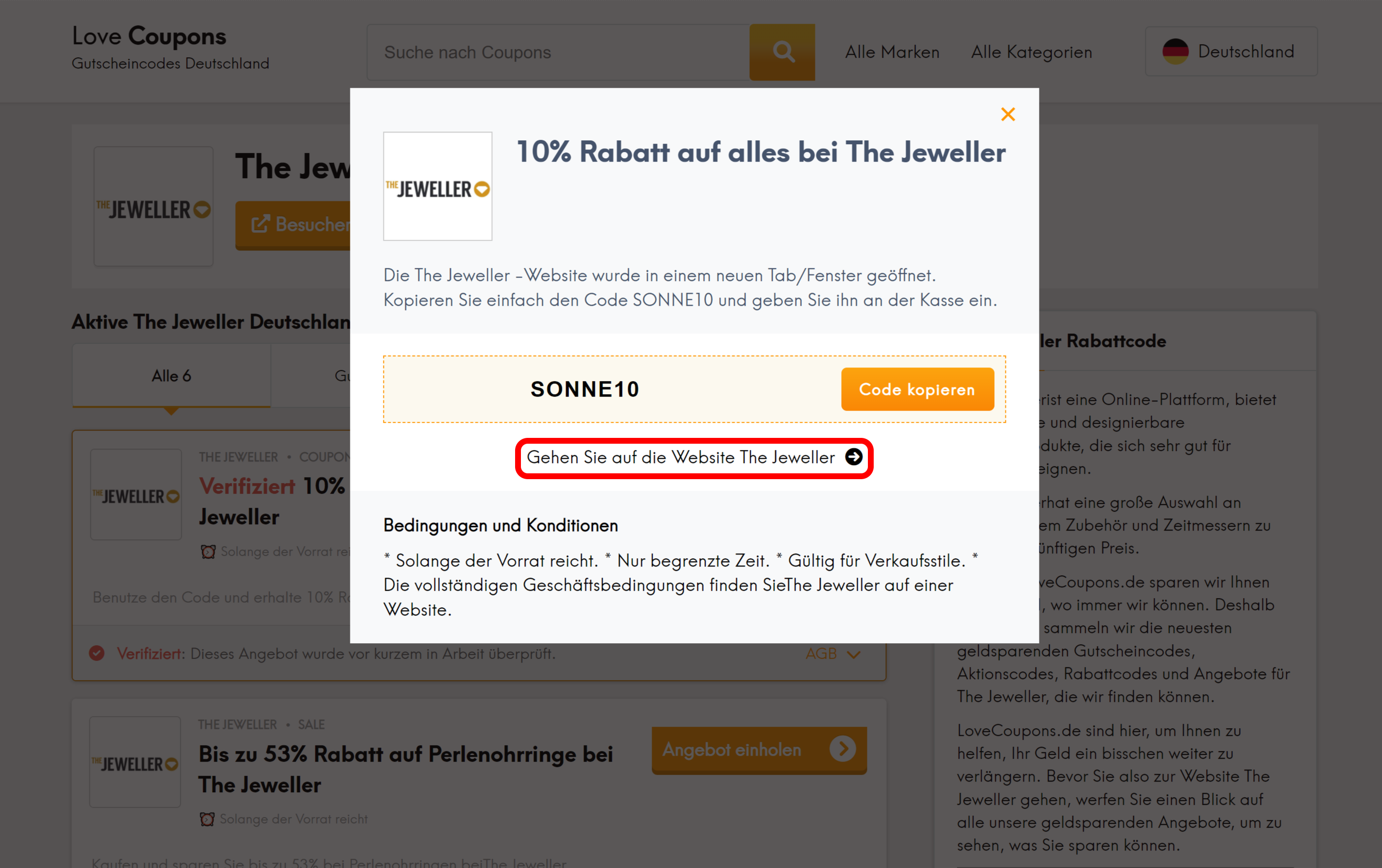 TJredcode1
