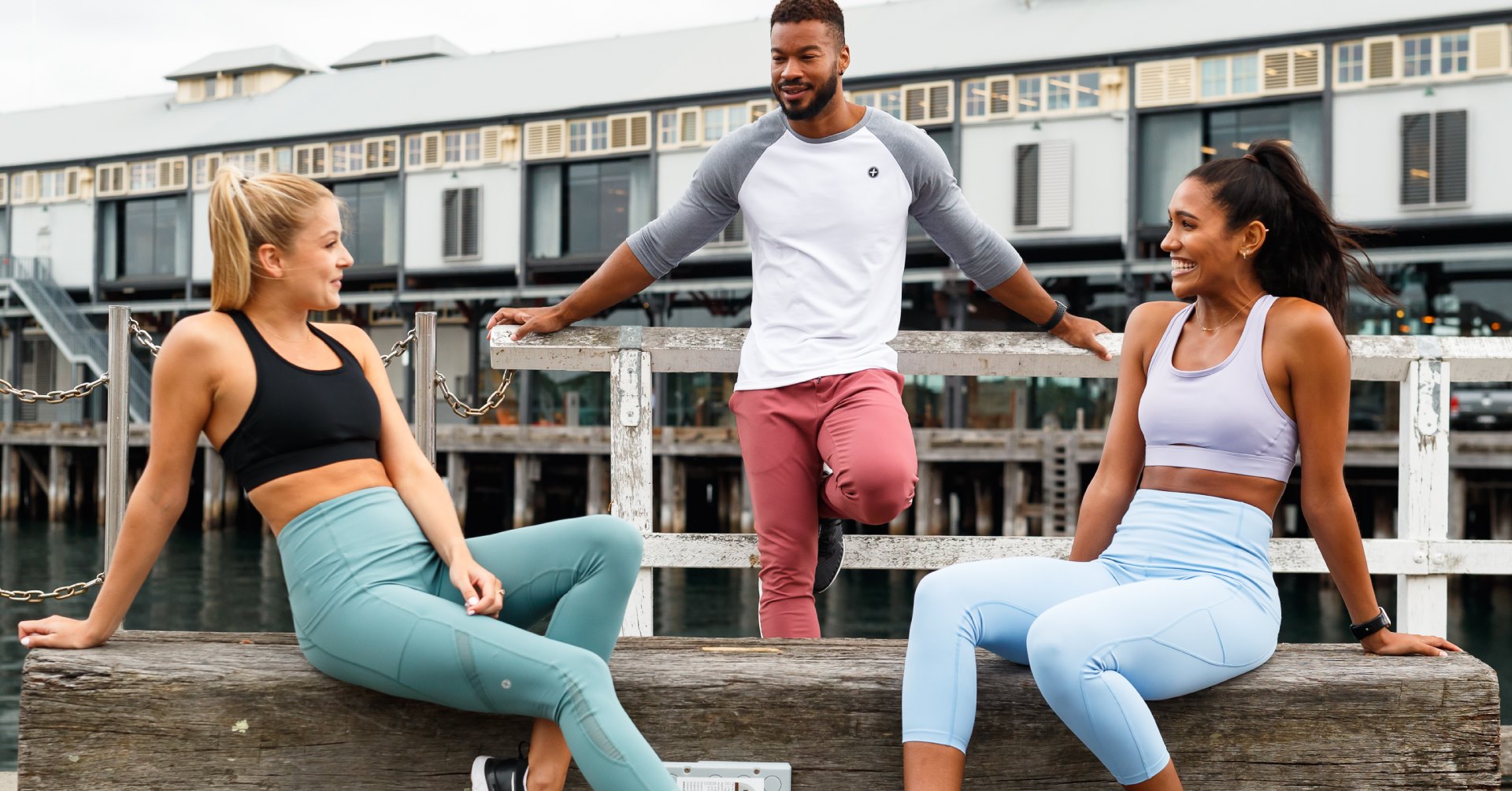 Gym+Coffee Discount Code & Promo Codes September 2024