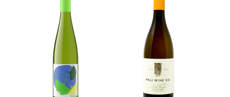 About Pali Wine Co Homepage