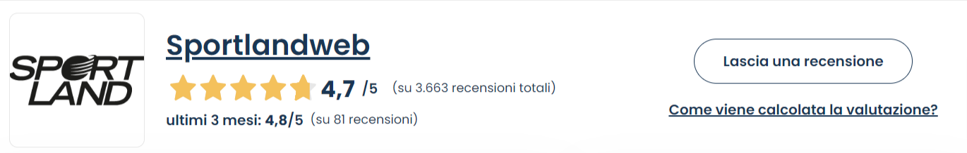 recensioni