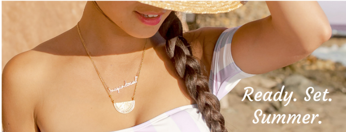 Verified 15% - Brook & York Coupon Codes August 2021 | LoveCoupons.com