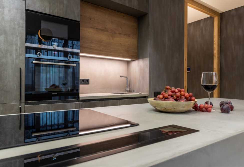elettrodomestici ad incasso disponibili in offerta con un codice sconto Whirlpool