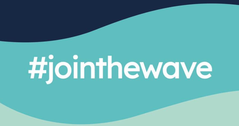 About Wave Homepage