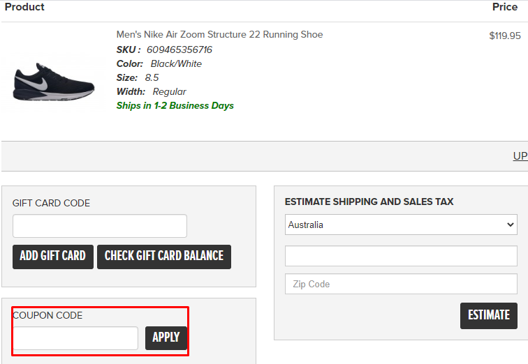 Clever Training Coupon and Promo Codes July 2024