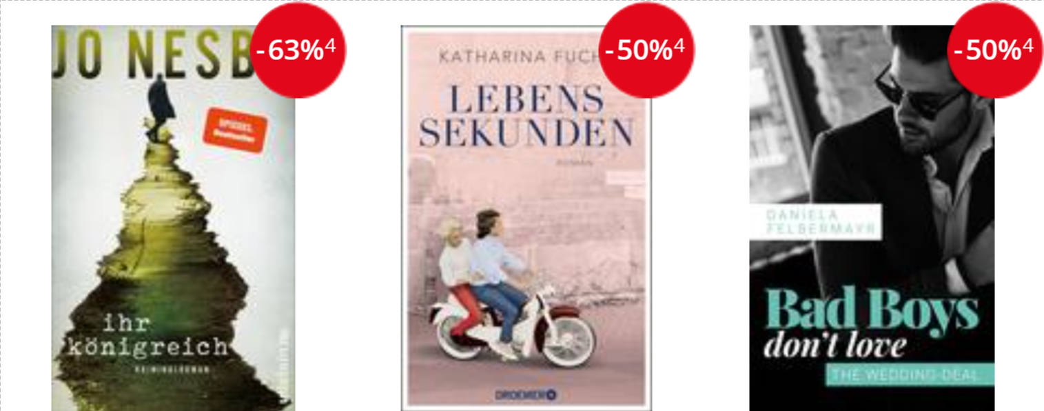 eBooksPic