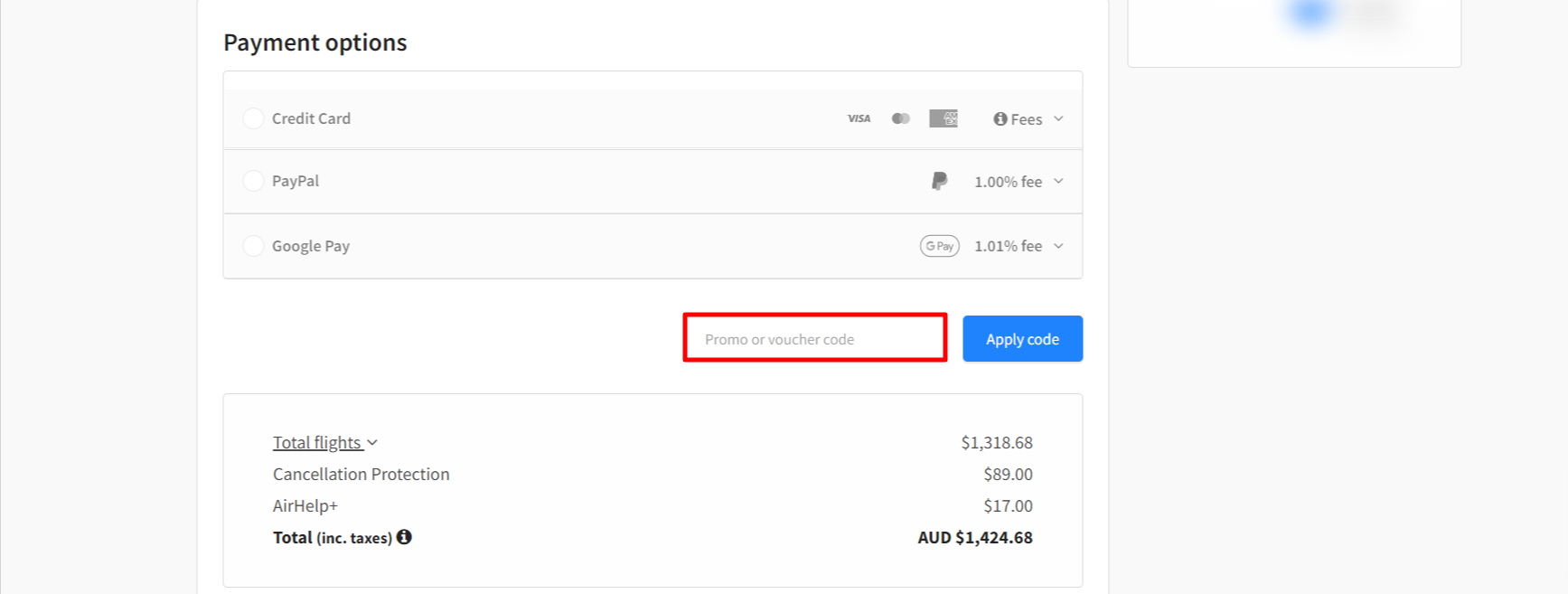 Aunt Betty active coupon codes for May 2024