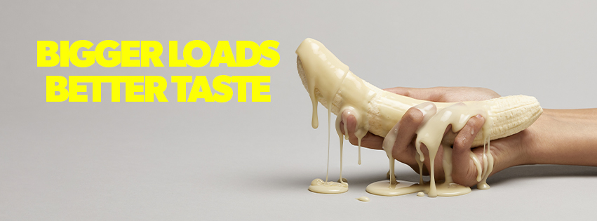 About Popstar Lab Homepage