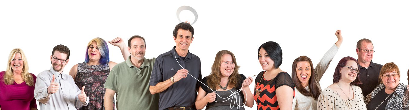 Antennas Direct