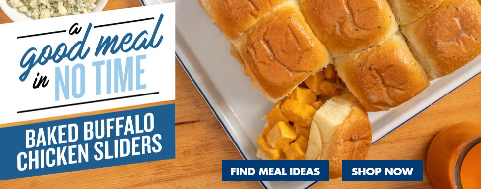 Food Lion