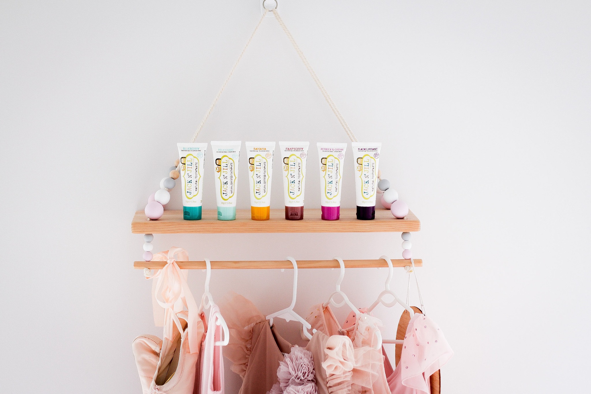 Wellbeing Island Discount Code September 2024