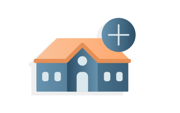 Axos Bank app