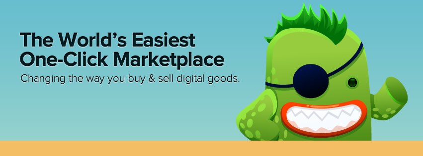 About MOJO Marketplace