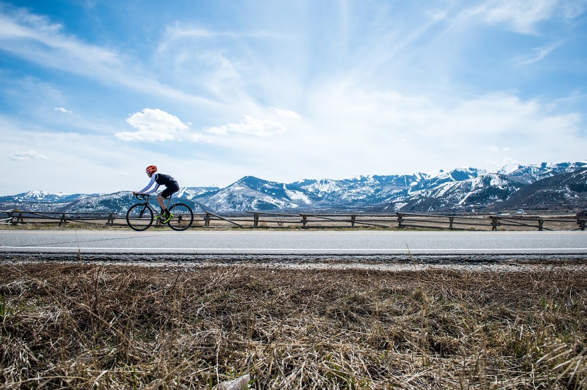competitive cyclist store location