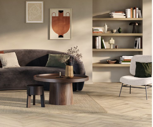 Shop for laminate flooring at Direct Wood Flooring and use your discount code
