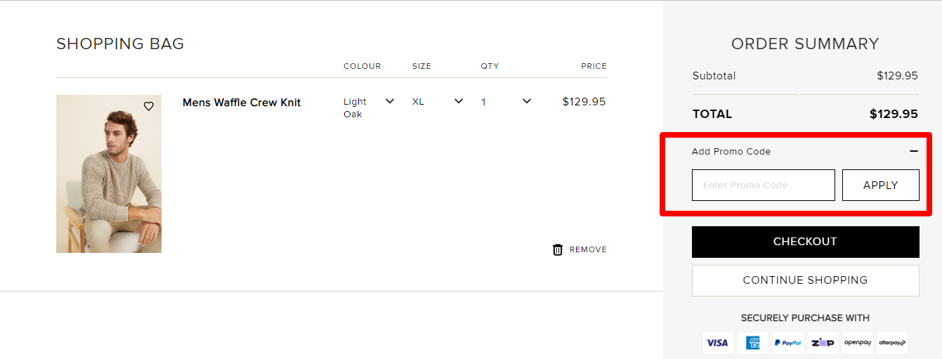 20 Off Seed Heritage Promo Codes August 2024