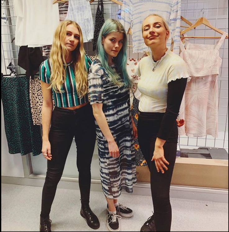 Verified 20 Nobody's Child Voucher & Discount Codes March 2021