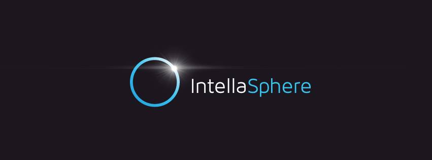 About IntellaSphere Products