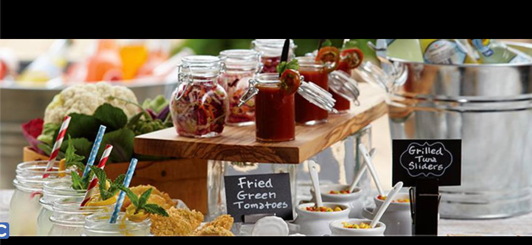About KaTom Restaurant Supply Homepage