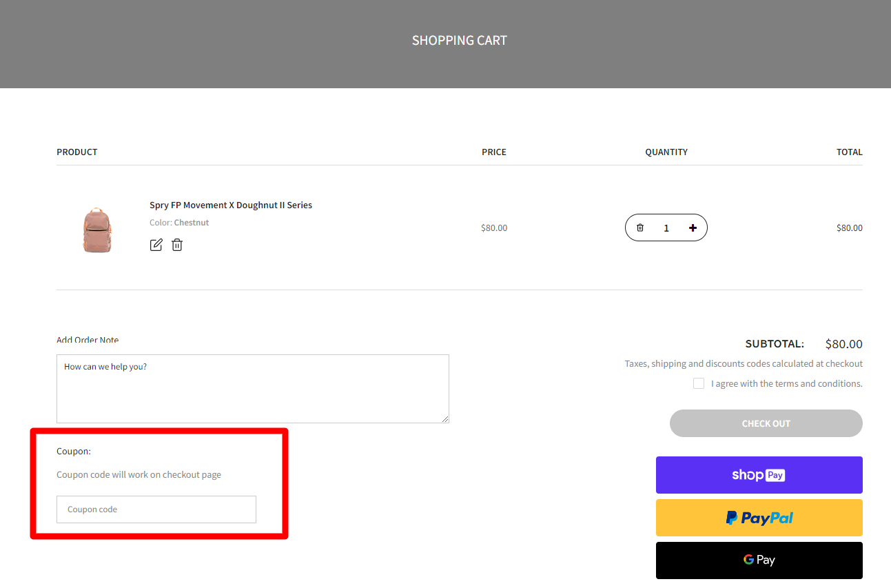 Verified 20 Off Doughnut Discount & Promo Codes