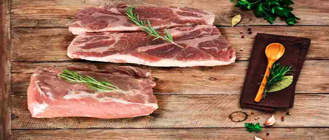 About Missouri Farm Fresh