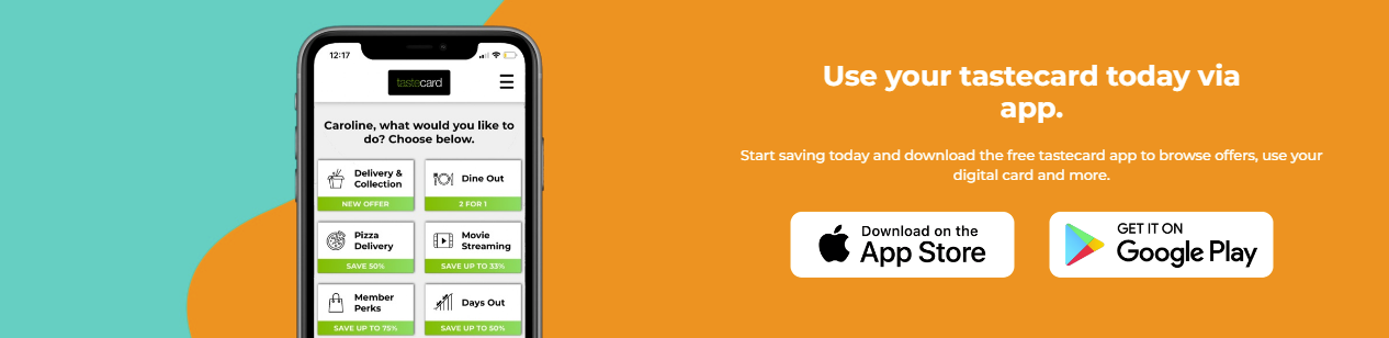App