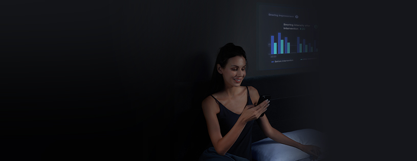About Nitetronic Homepages