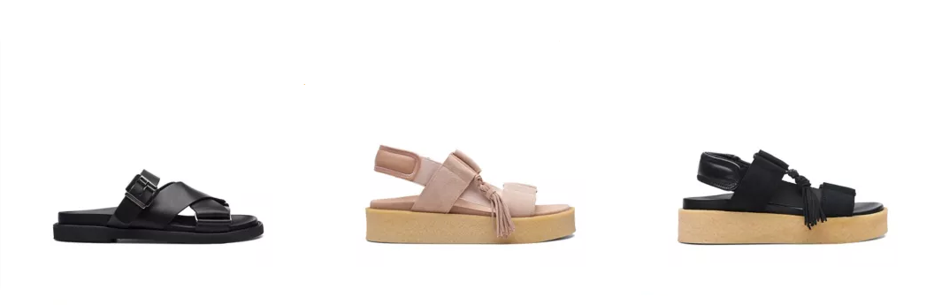 clarks sandals discount code