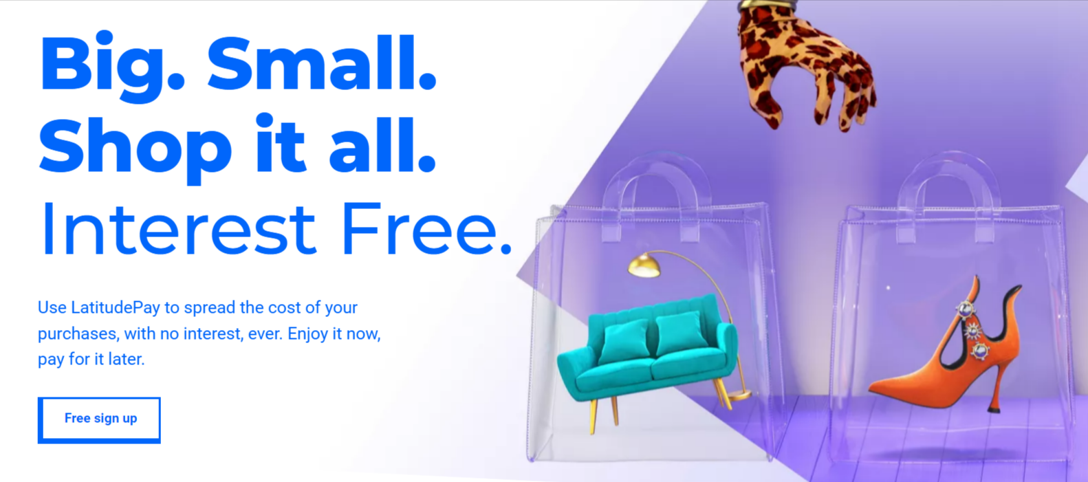 MyDeal Coupons MyDeal Discount Codes July 2024