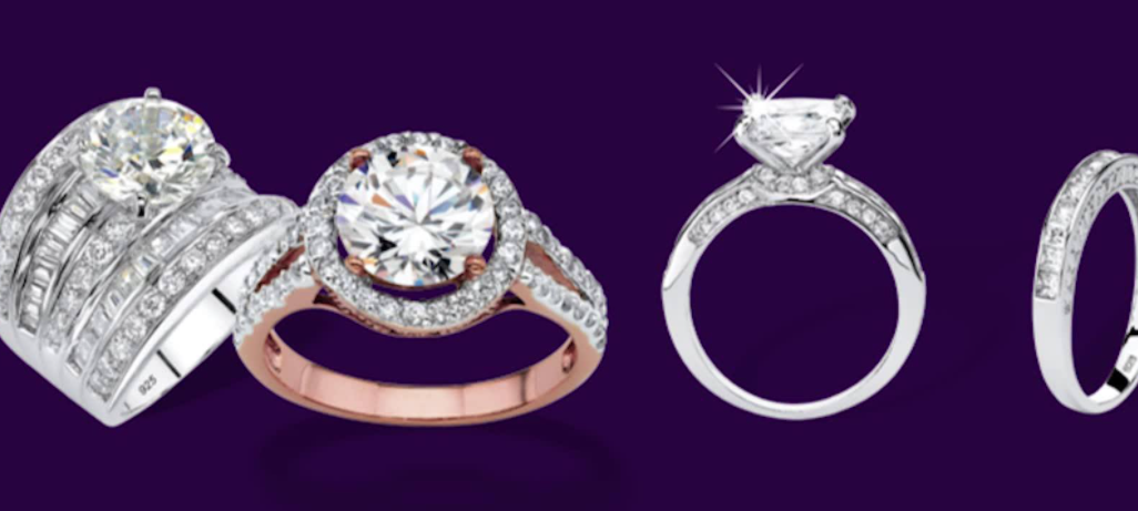 About PalmBeach Jewelry Homepage