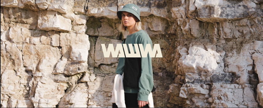 About WAWWA Homepage