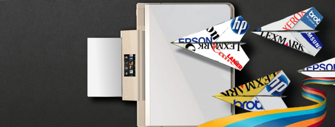 About CartridgesDirect Homepage