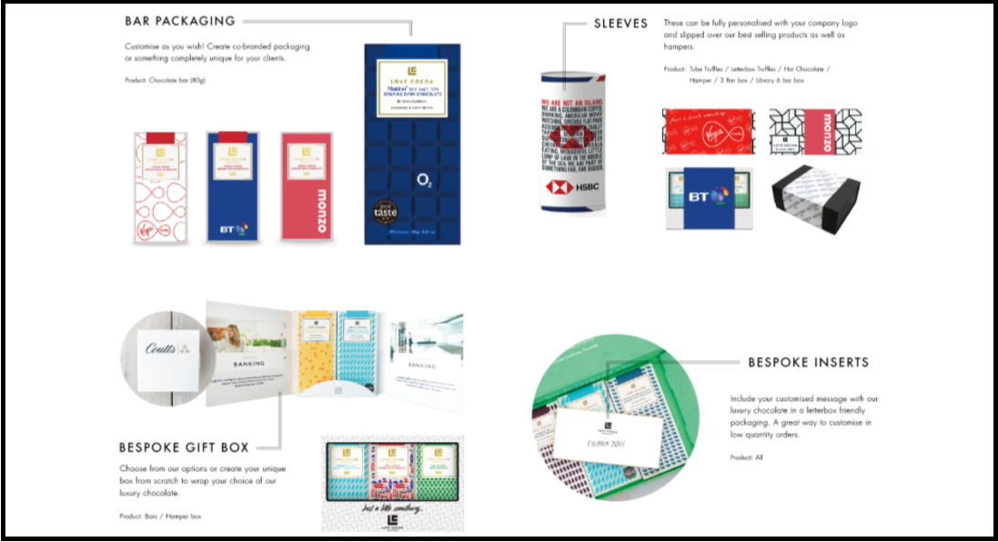 Verified 30 Off Love Cocoa Discount Code August 2024