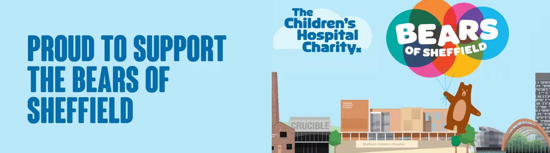 Verified 25 Off Matalan Discount Code June 2024