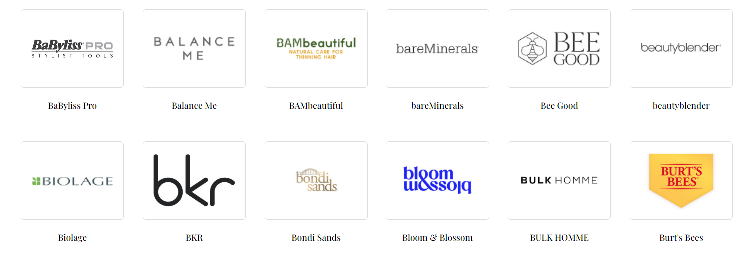 Verified 10 Off Shop Discount Code