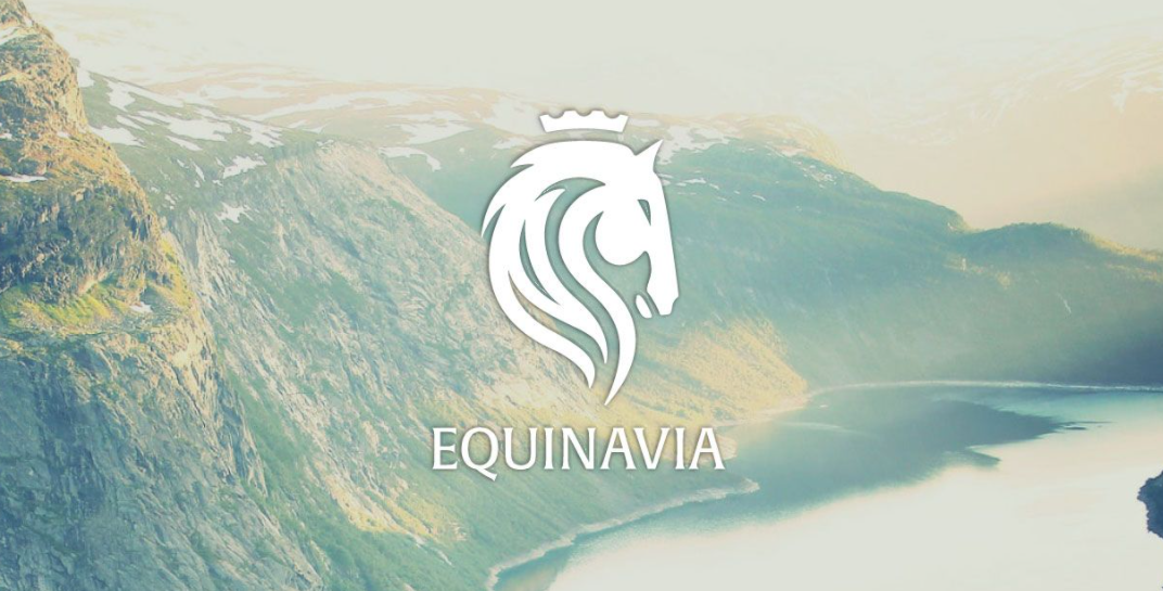 About Equinavia Homepage