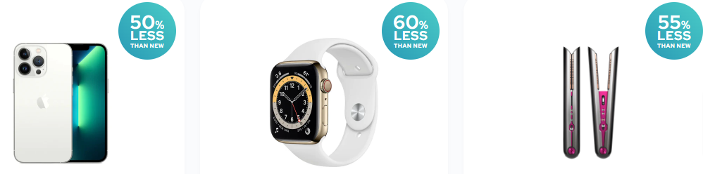 Loop Mobile products that can be bought with Loop Mobile discount code