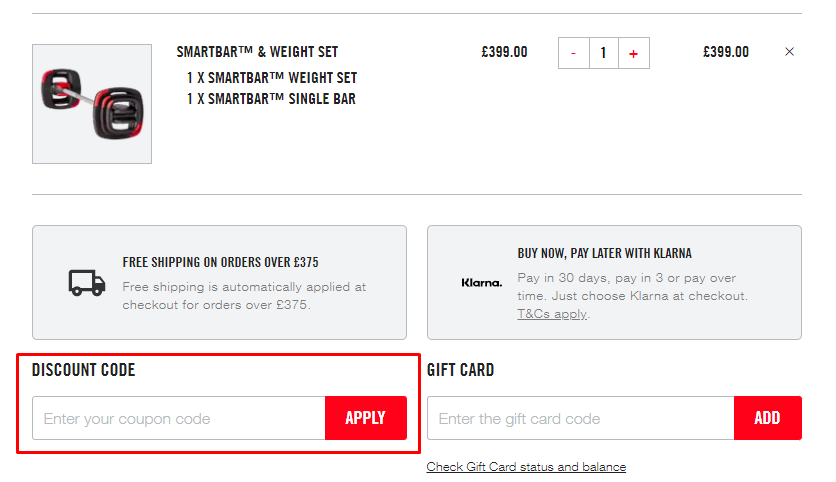 How do I use my LesMILLS discount code?