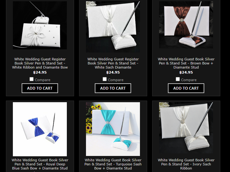 My Decorations Coupon and Promo Codes August 2024