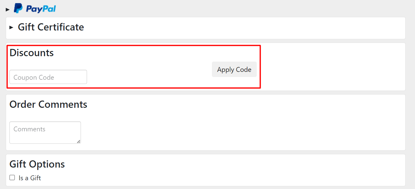 How do I use my Movie Zyng coupon code?