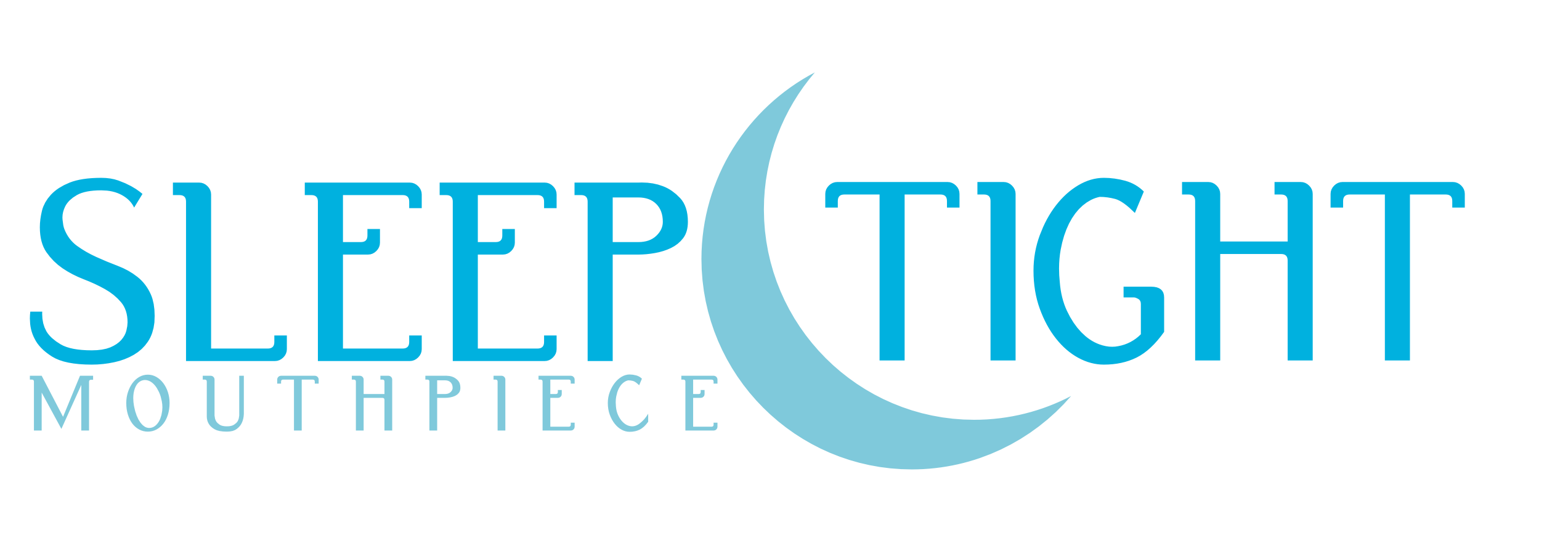 About SleepTight Mouthpiece