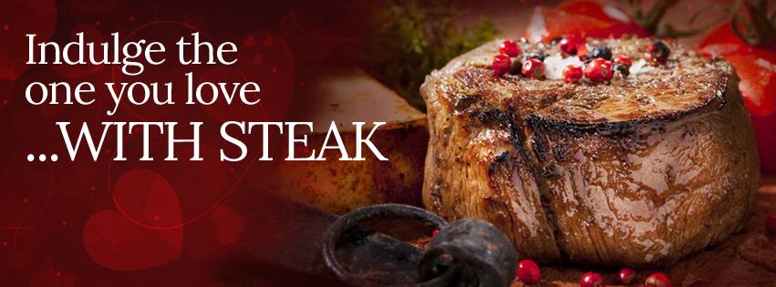 About Chicago Steak Company Homepage