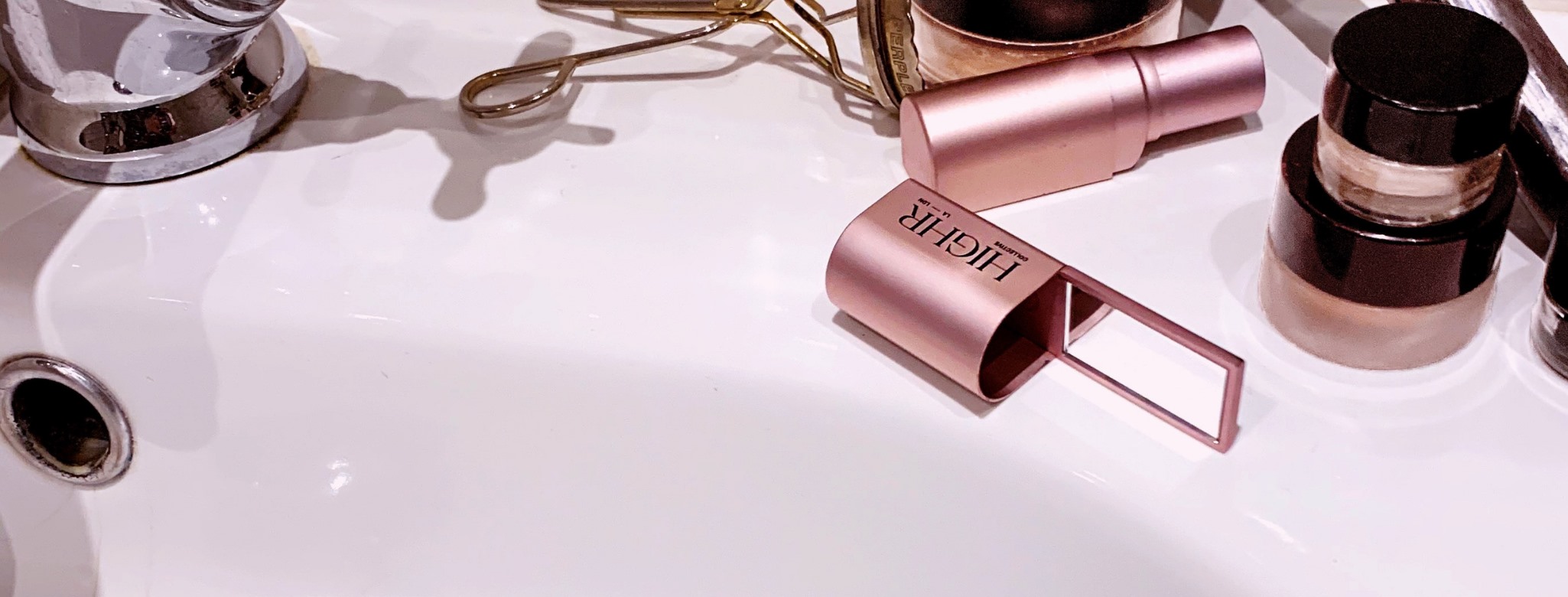 Higher Collective Discount Code July 2024