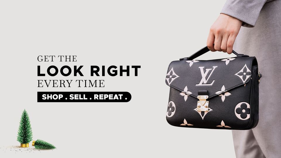 About Dallas Designer Handbags