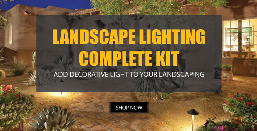 About Lightkiwi Sales