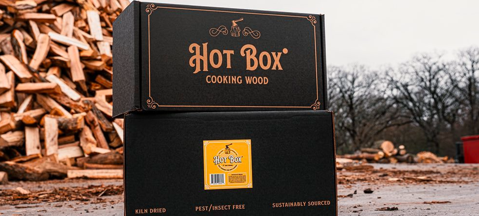About Hot Box